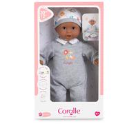 Corolle BB CALIN MARIUS