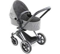 Landau de poupée Corolle Cybex Landau 3 en 1