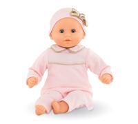 Corolle Bb Calin Manon