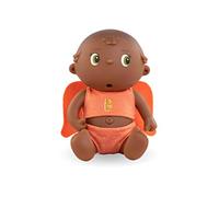 Corolle - Beedibies Angels, Gabin, 20cm, dès 3 Ans, 9000500020 Corail