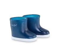 Corolle - Bottes de Pluie, Chaussures pour Poupon 36cm, dès 2 Ans, 9000141100