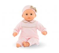 Corolle Bb Calin Manon