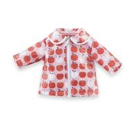 Corolle - Ciré Pommes, Vêtement pour Poupée Ma 36 cm, dès 3 Ans, 9000213150