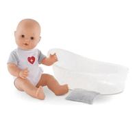 COROLLE Coffret Morgan A La Varicelle Dès 2 Ans