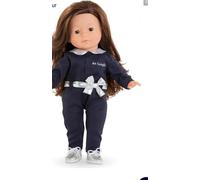 corolle Combinaison Etoilee,ma Corolle 36cm