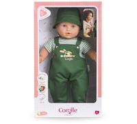 Corolle ELIOTT - CROCODILE