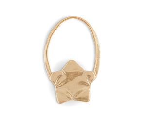 Corolle - FRH62 - Sac de Soirée pour Poupée Ma