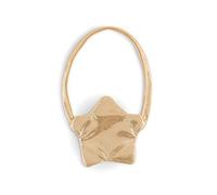 Corolle - FRH62 - Sac de Soirée pour Poupée Ma Corolle