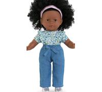 Corolle Jean et Ceinture, pour Ma Corolle 36cm