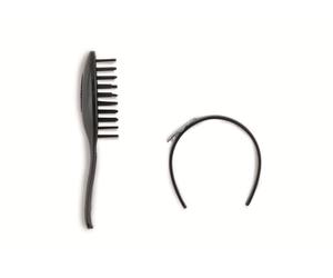 Corolle - Kit Coiffure Etoile, pour poupée Ma, dès 4 Ans, 9000210710