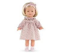 Corolle - Ma, Candice, 36 cm, dès 3 Ans, 9000200310