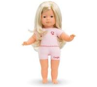 COROLLE Ma Corolle Paloma 36cm des 4 ans