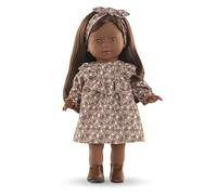 Corolle - Ma, India, 36 cm, dès 3 Ans, 9000200320