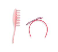 Kit coiffure floral pour poupée ma corolle multicolore TU