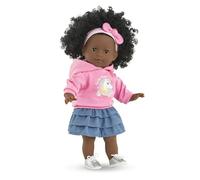 Corolle Poupée Ma Maëlys 36 cm Dès 3 ans