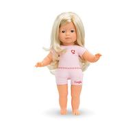 Corolle Ma Paloma, poupée, 36cm, dès 3 Ans, 9000200050