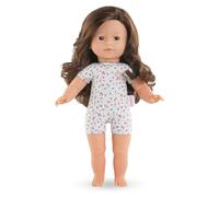 Corolle - Ma, Pénélope Fleurs, 36 cm, dès 3 Ans, 9000200280