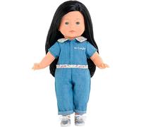 Poupée Ma Corolle - Perrine - 36 cm - dès 4 ans