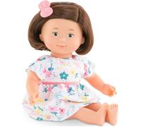 COROLLE - Ma Première Poupée - Florolle Eglantine - 32cm - Dès 18 mois