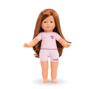 Corolle Ma Prune, poupée, 36cm, dès 3 Ans, 9000200070