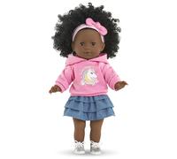 Corolle Ma Maëlys, poupée Ma, 36cm, dès 3 Ans, 9000200250