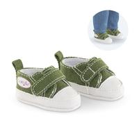 Corolle MC BASKETS KAKI