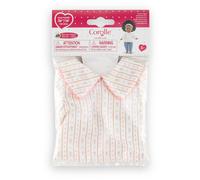 Corolle MC BLOUSE TULIPES