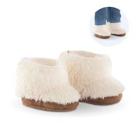 Corolle MC BOTTES MOUMOUTE IVOIRE