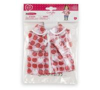 Corolle MC CIRÉ POMMES