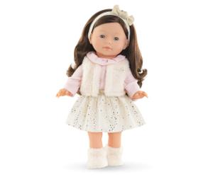 Corolle MC Elise Enchanted Woods