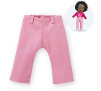 Corolle MC JEAN ROSE