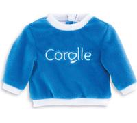 Corolle MC Pullover, vêtements de poupée, vêtements, pull, poupée, pour toutes les poupées MA Corolle de 36 cm, 9000211890