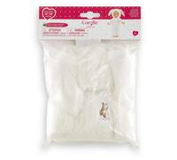 Corolle MC PYJAMA LAPIN PELUCHE