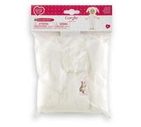 Corolle MC PYJAMA LAPIN PELUCHE