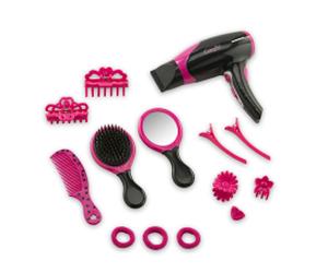 Corolle MC Set Coiffure