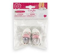 Corolle MC TENNIS FLEURIES