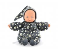 Corolle MDC 28cm Babipouce GID