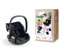 Corolle MGP 36-42cm Cybex Doll Carrier