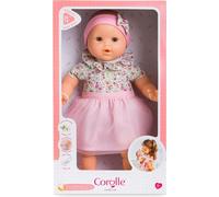 COROLLE MGP Mignon grand bébé