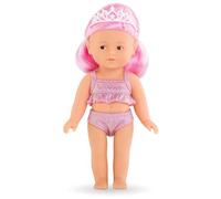 Corolle MINI SIRÈNE NERINA