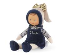 Corolle Doudou Miss Marine Rêves d'Étoiles 25 cm – senteur vanille – dès la naissance
