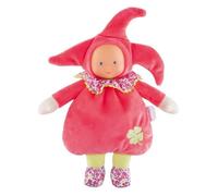 Corolle Mon Doudou - Fbd04 - Lutin 1001 Fleurs JTI4W