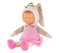 Corolle Mon Doudou Miss Striped Starry Dreams Pop, 25cm