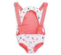 Corolle Mon Grand Poupon 36-42 cm Nacelle/Pour tous les poupons 36-42 cm/Convient aux enfants partir de 3 ans, 9000141070