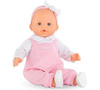 Corolle Mon Grand Poupon Babypop - Lise, 36cm