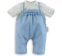 Corolle Mon Grand Poupon Babypuppe 36 cm
