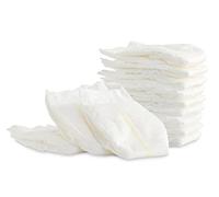 Corolle - Mon Grand Poupon, Boîte de 12 Couches, pour Poupons 36 et 42 cm, dès 3 Ans, 9000141120