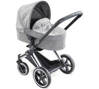 Landau de poupée Corolle Cybex Landau 3 en 1