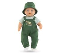 Corolle ELIOTT Crocodile