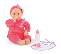 Poupon Lila Chérie COROLLE